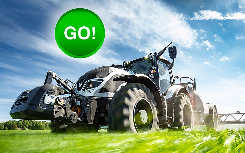 valtra-t-kurikka2019-img-sprayer-0652-GO-800x500.jpeg